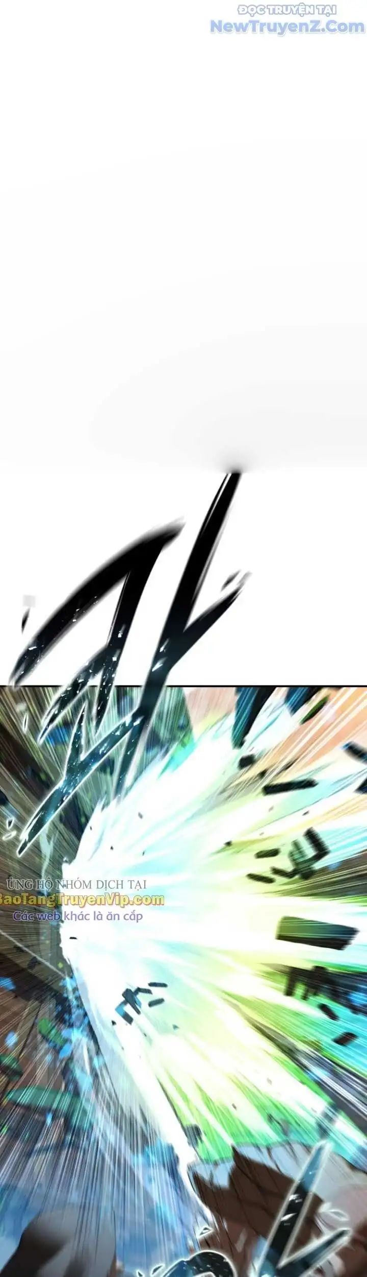 Truyện Tranh Tinh Tú Kiếm Sĩ trang 4