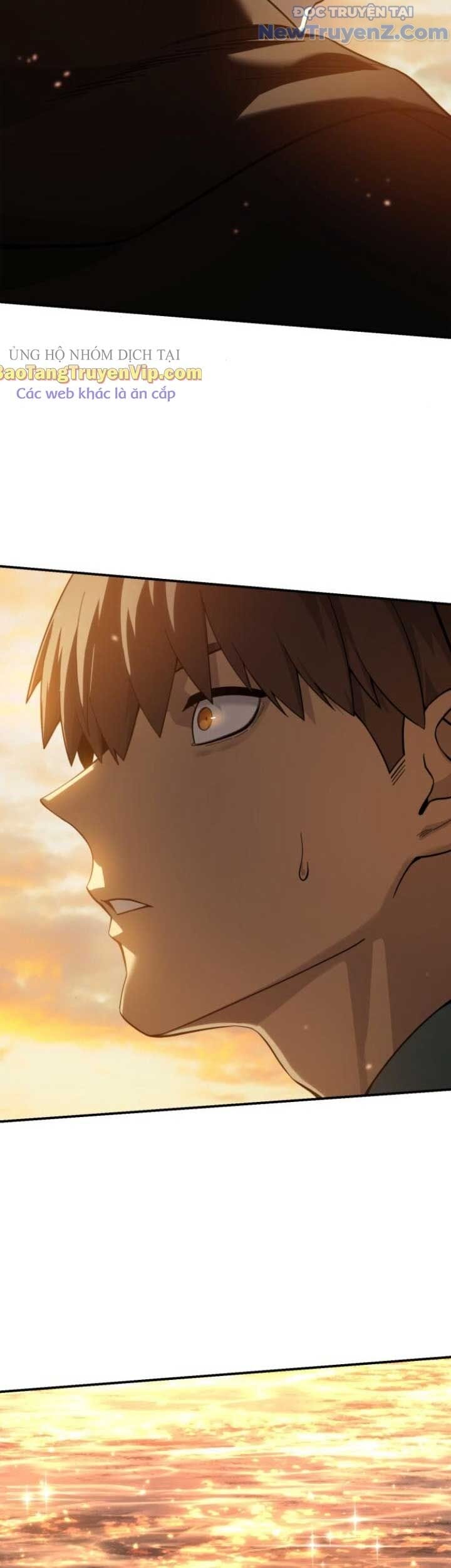 Truyện Tranh Tinh Tú Kiếm Sĩ trang 4