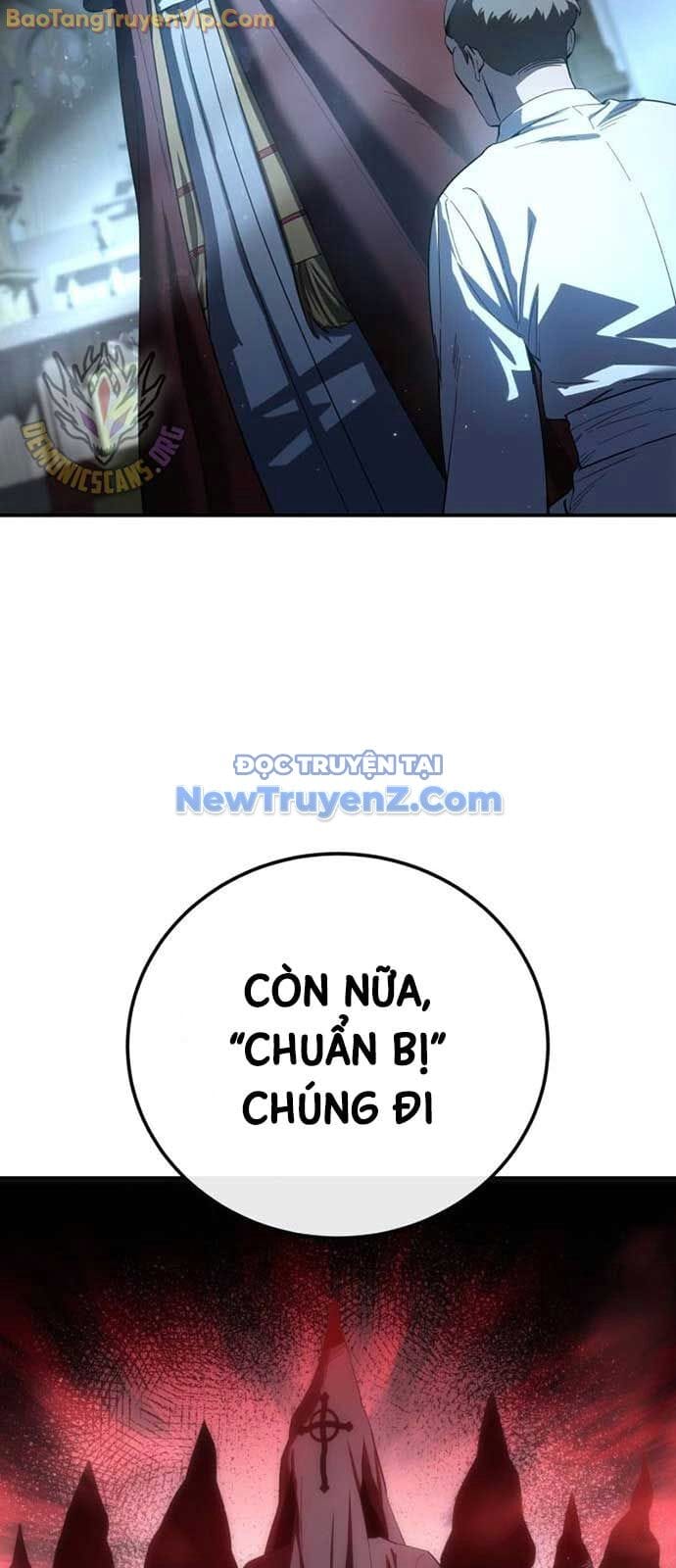 Truyện Tranh Tinh Tú Kiếm Sĩ trang 4