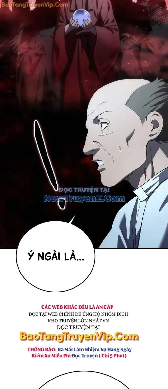 Truyện Tranh Tinh Tú Kiếm Sĩ trang 4