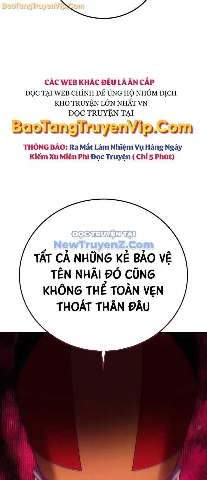 Truyện Tranh Tinh Tú Kiếm Sĩ trang 4