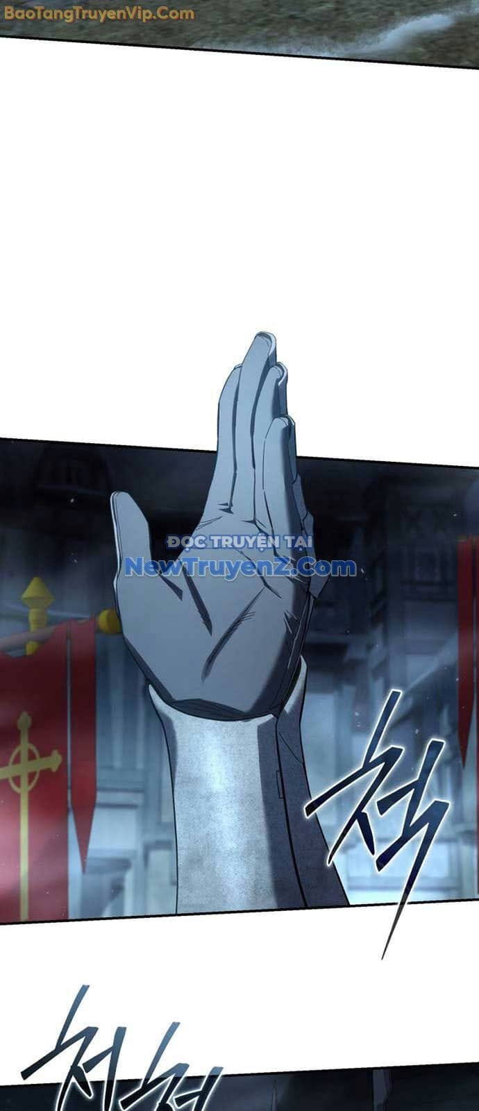 Truyện Tranh Tinh Tú Kiếm Sĩ trang 4