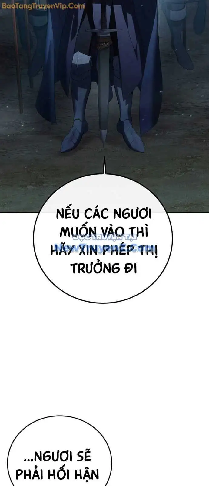 Truyện Tranh Tinh Tú Kiếm Sĩ trang 4