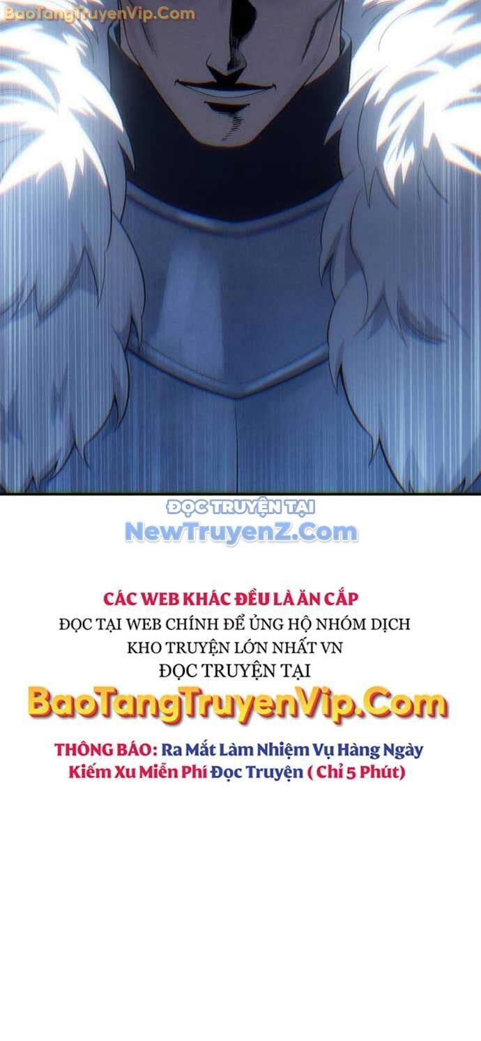 Truyện Tranh Tinh Tú Kiếm Sĩ trang 4