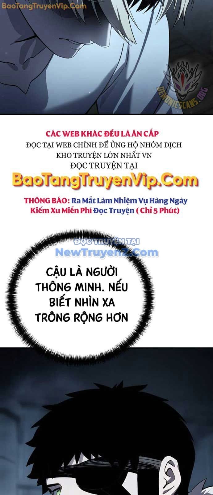Truyện Tranh Tinh Tú Kiếm Sĩ trang 4