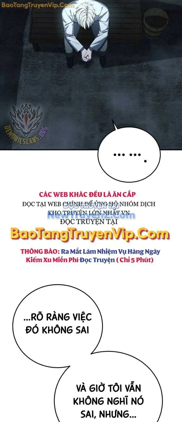 Truyện Tranh Tinh Tú Kiếm Sĩ trang 4