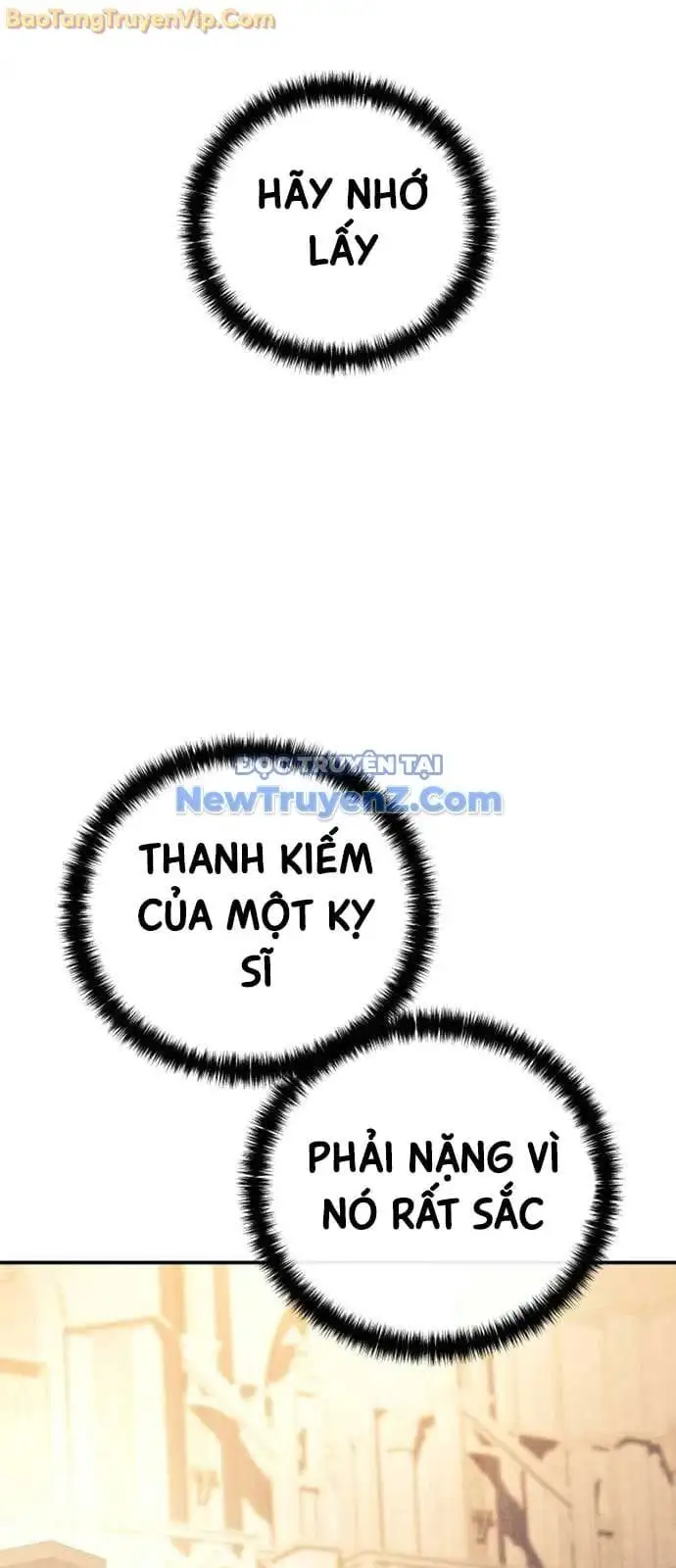 Truyện Tranh Tinh Tú Kiếm Sĩ trang 4