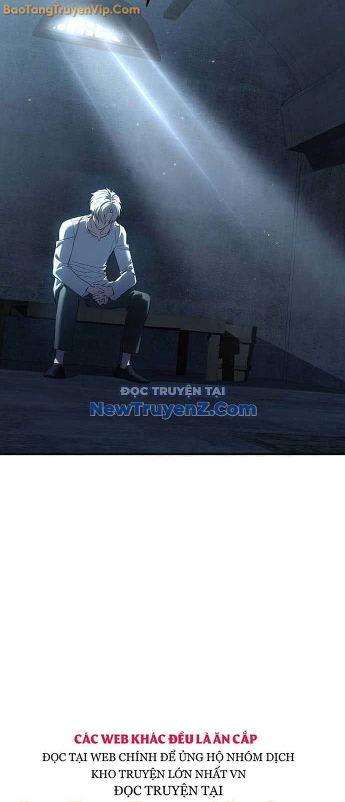 Truyện Tranh Tinh Tú Kiếm Sĩ trang 4