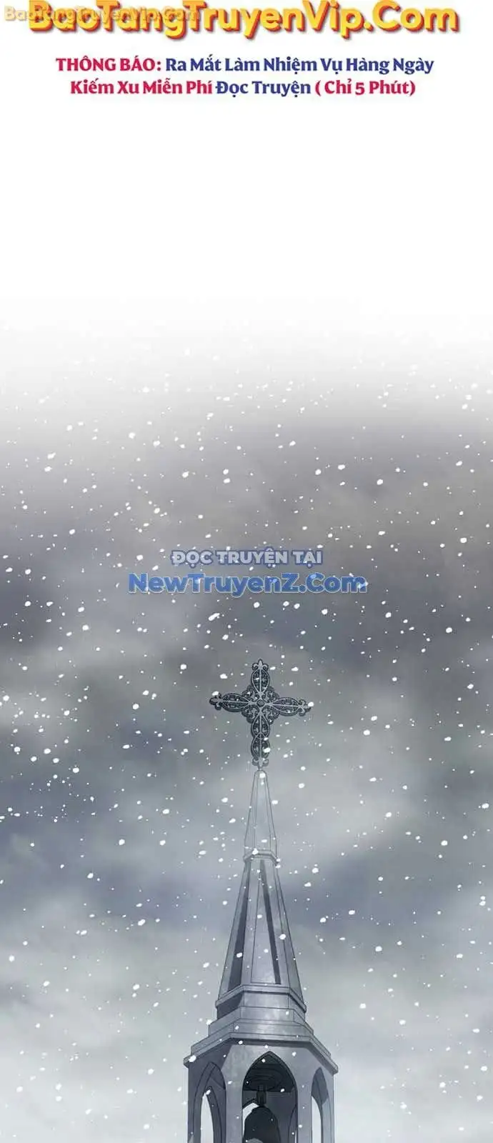 Truyện Tranh Tinh Tú Kiếm Sĩ trang 4