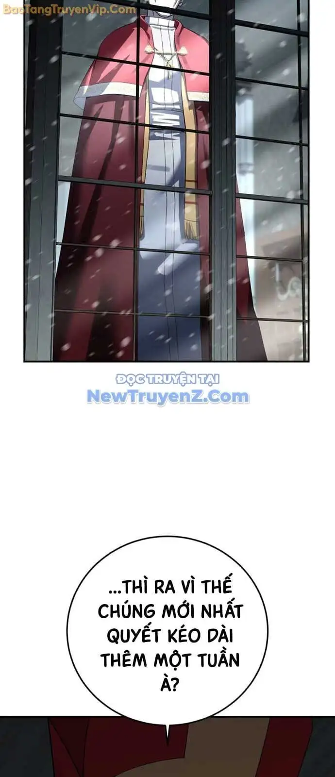 Truyện Tranh Tinh Tú Kiếm Sĩ trang 4