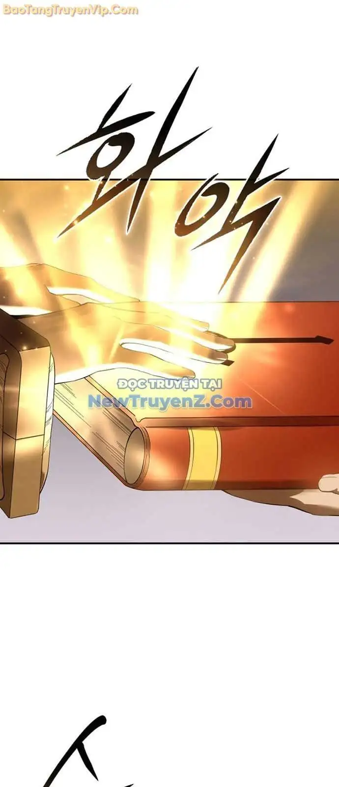 Truyện Tranh Tinh Tú Kiếm Sĩ trang 4