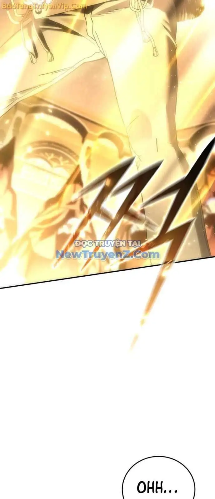 Truyện Tranh Tinh Tú Kiếm Sĩ trang 4