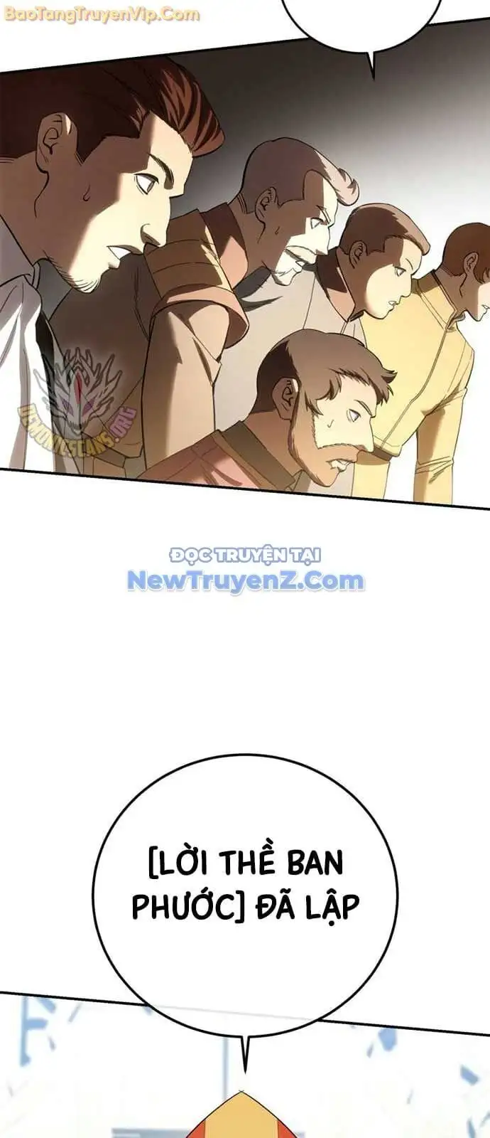 Truyện Tranh Tinh Tú Kiếm Sĩ trang 4