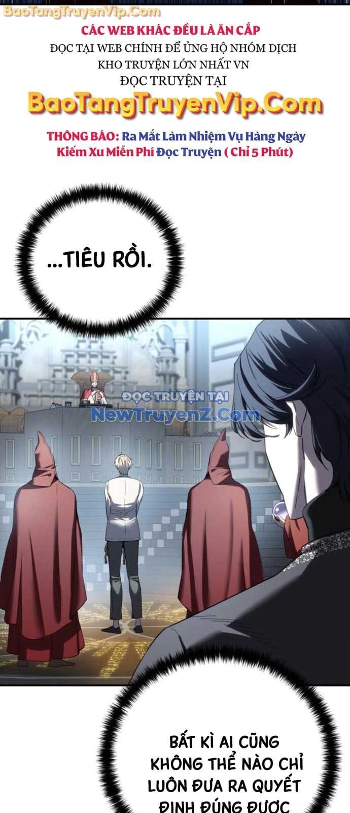 Truyện Tranh Tinh Tú Kiếm Sĩ trang 4