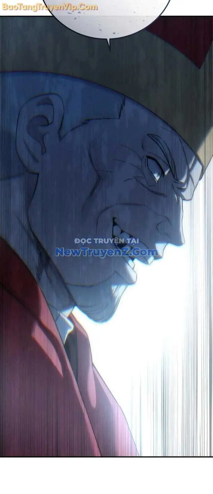 Truyện Tranh Tinh Tú Kiếm Sĩ trang 4