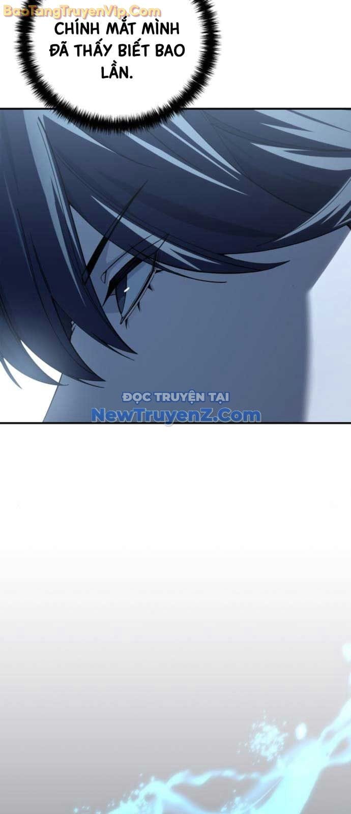 Truyện Tranh Tinh Tú Kiếm Sĩ trang 4