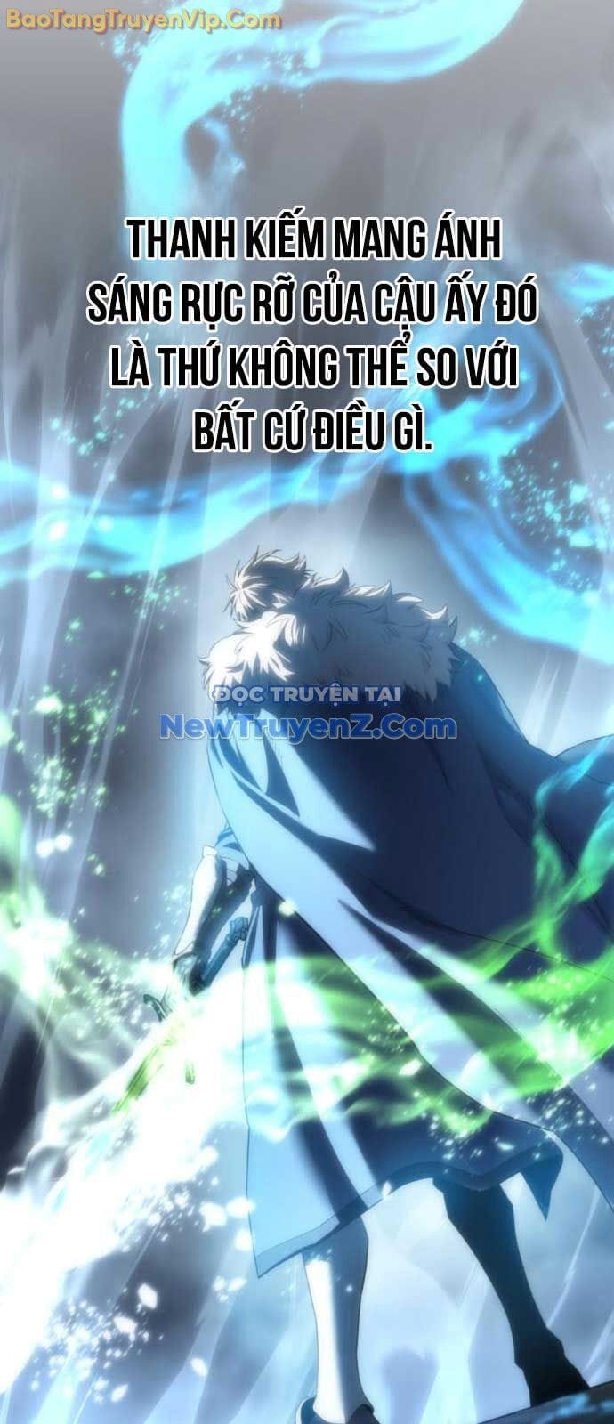 Truyện Tranh Tinh Tú Kiếm Sĩ trang 4