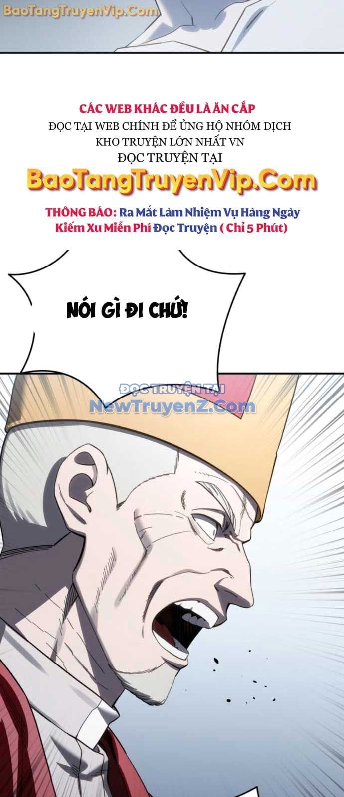 Truyện Tranh Tinh Tú Kiếm Sĩ trang 4