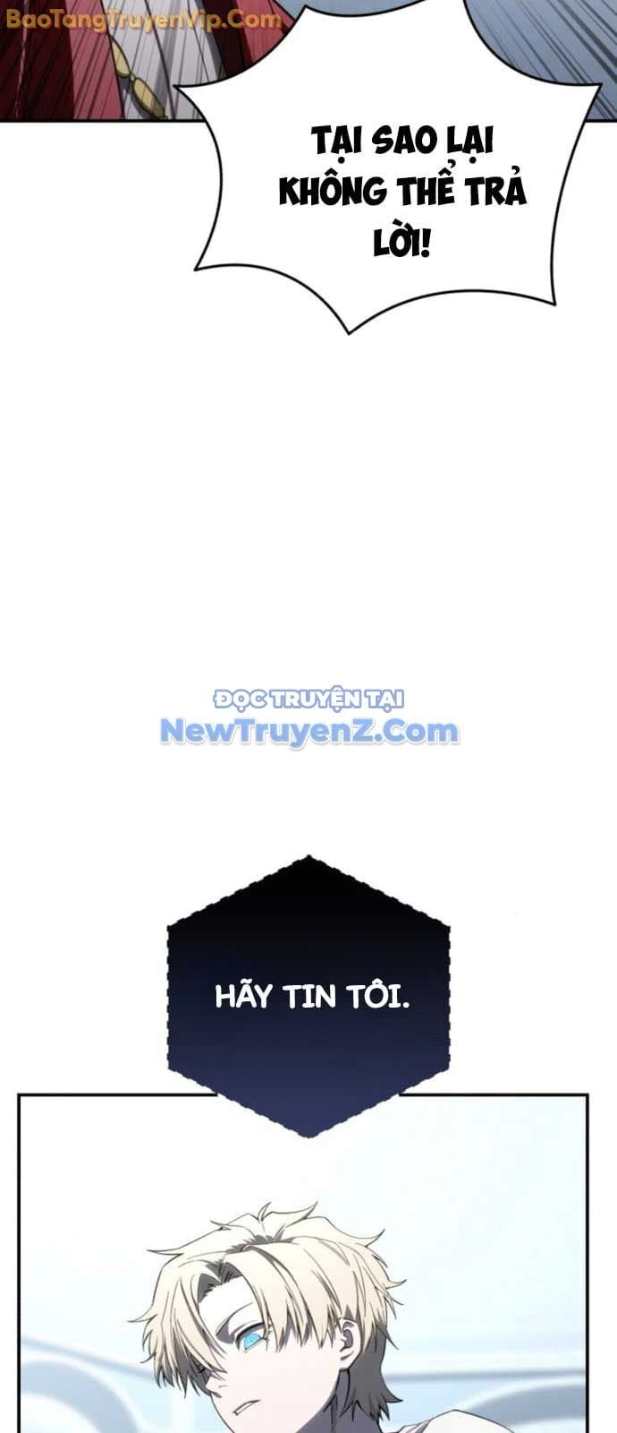 Truyện Tranh Tinh Tú Kiếm Sĩ trang 4