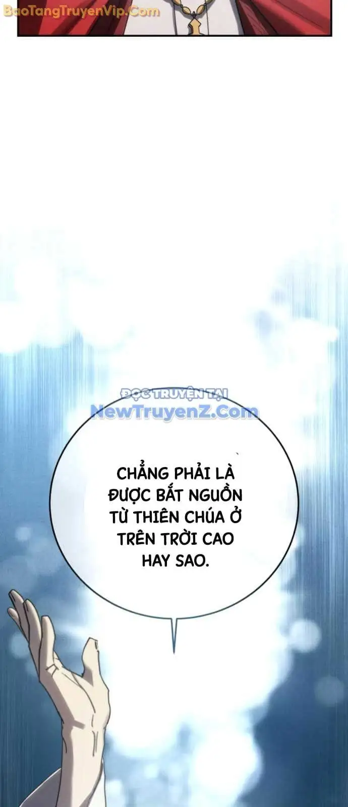 Truyện Tranh Tinh Tú Kiếm Sĩ trang 4