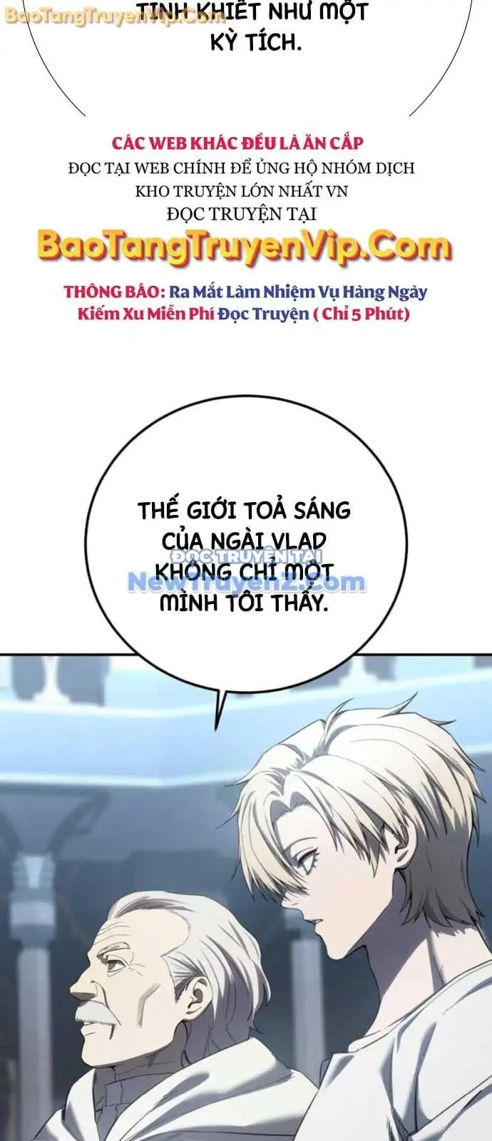 Truyện Tranh Tinh Tú Kiếm Sĩ trang 4