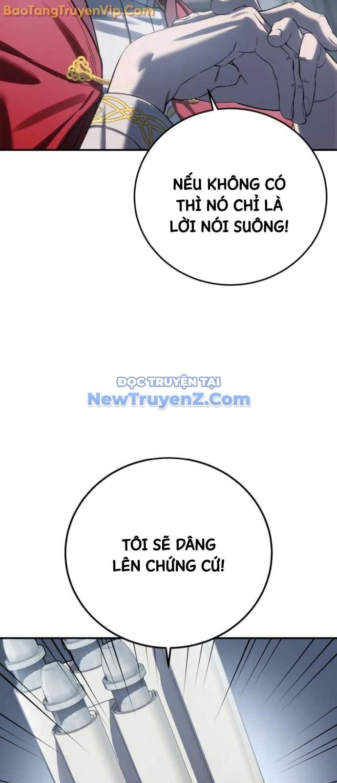 Truyện Tranh Tinh Tú Kiếm Sĩ trang 4