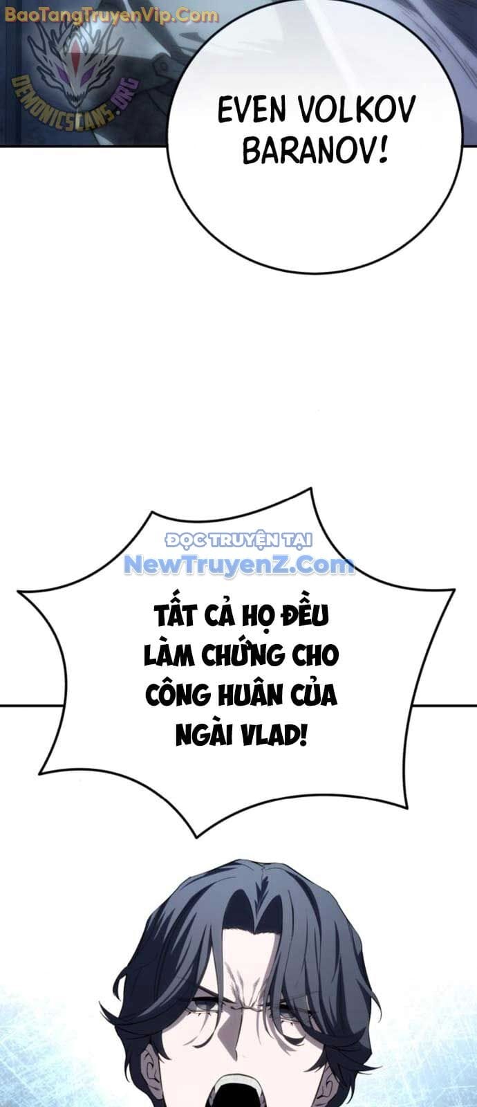 Truyện Tranh Tinh Tú Kiếm Sĩ trang 4