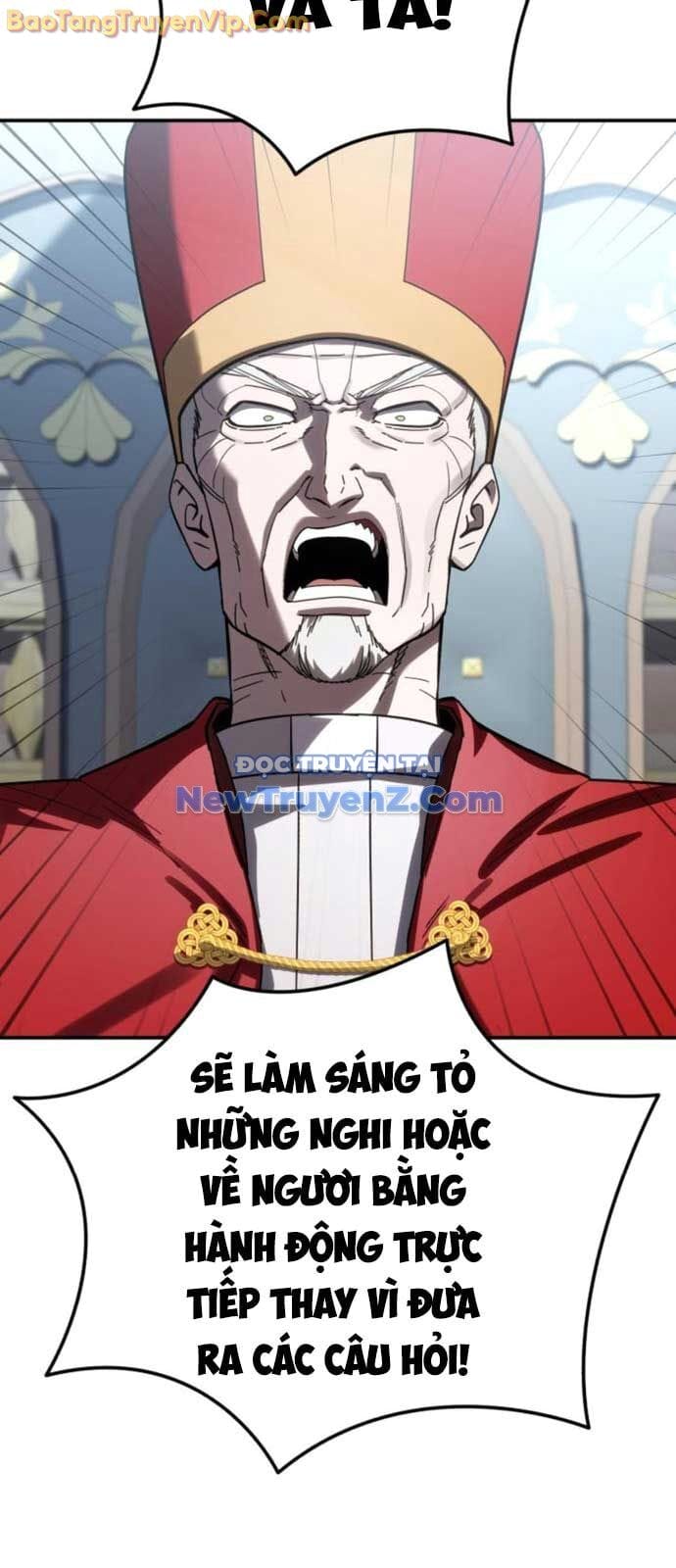 Truyện Tranh Tinh Tú Kiếm Sĩ trang 4