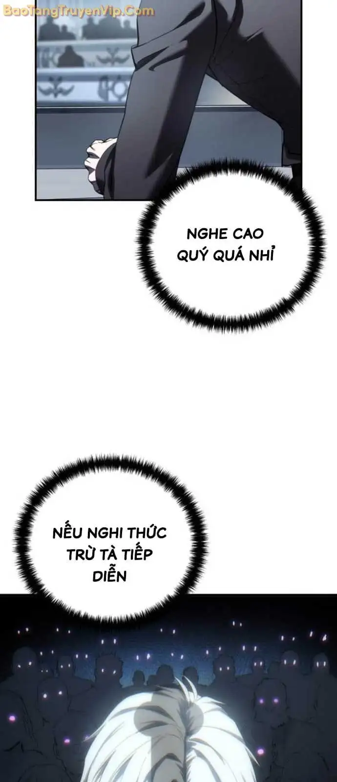 Truyện Tranh Tinh Tú Kiếm Sĩ trang 4