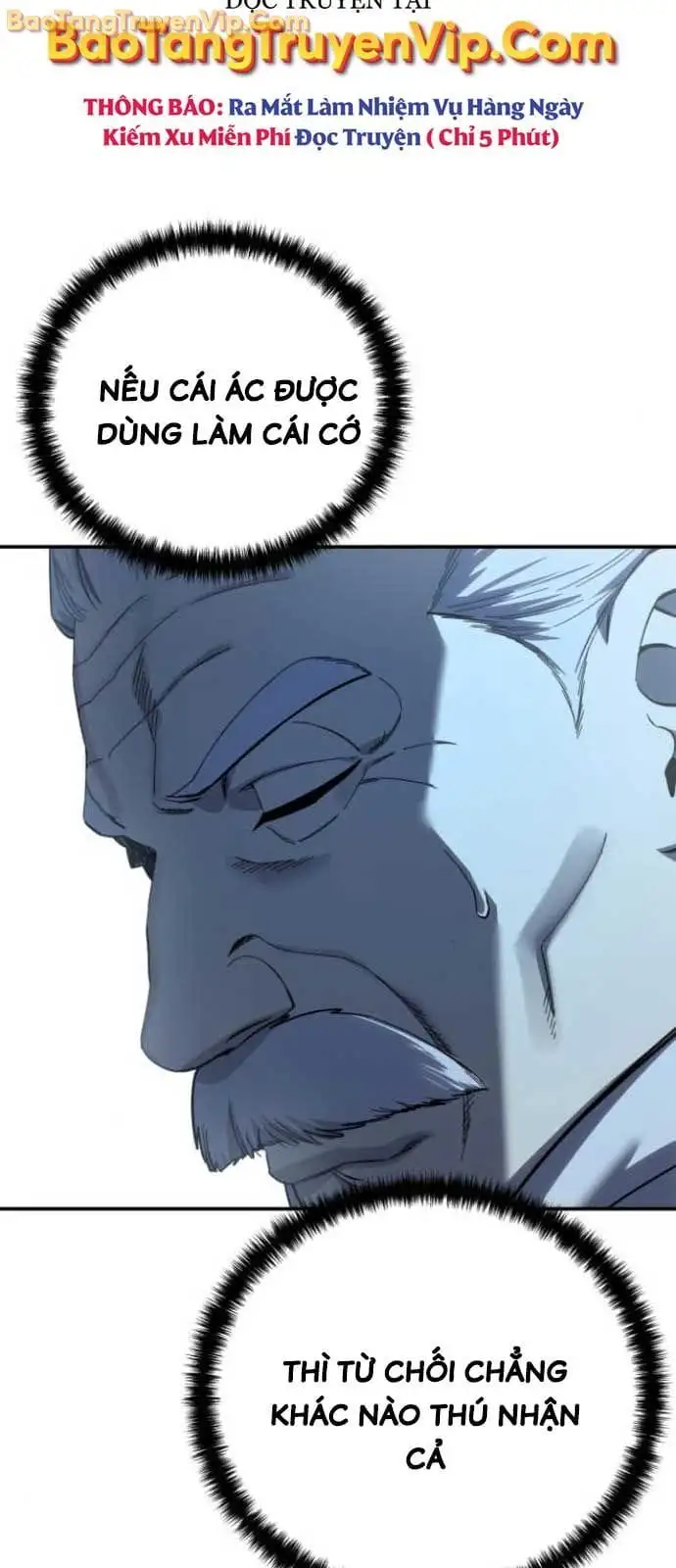 Truyện Tranh Tinh Tú Kiếm Sĩ trang 4