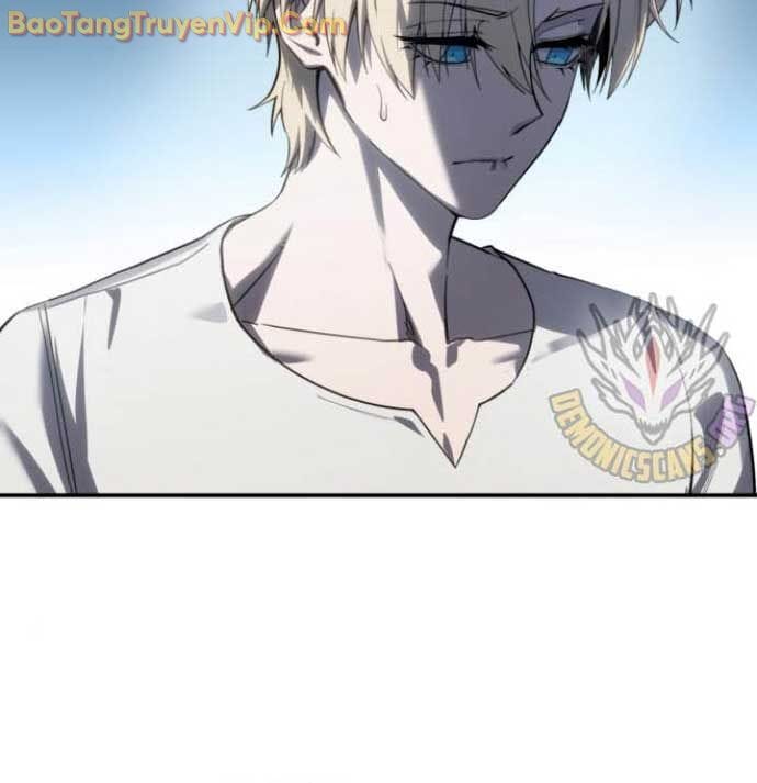 Truyện Tranh Tinh Tú Kiếm Sĩ trang 4