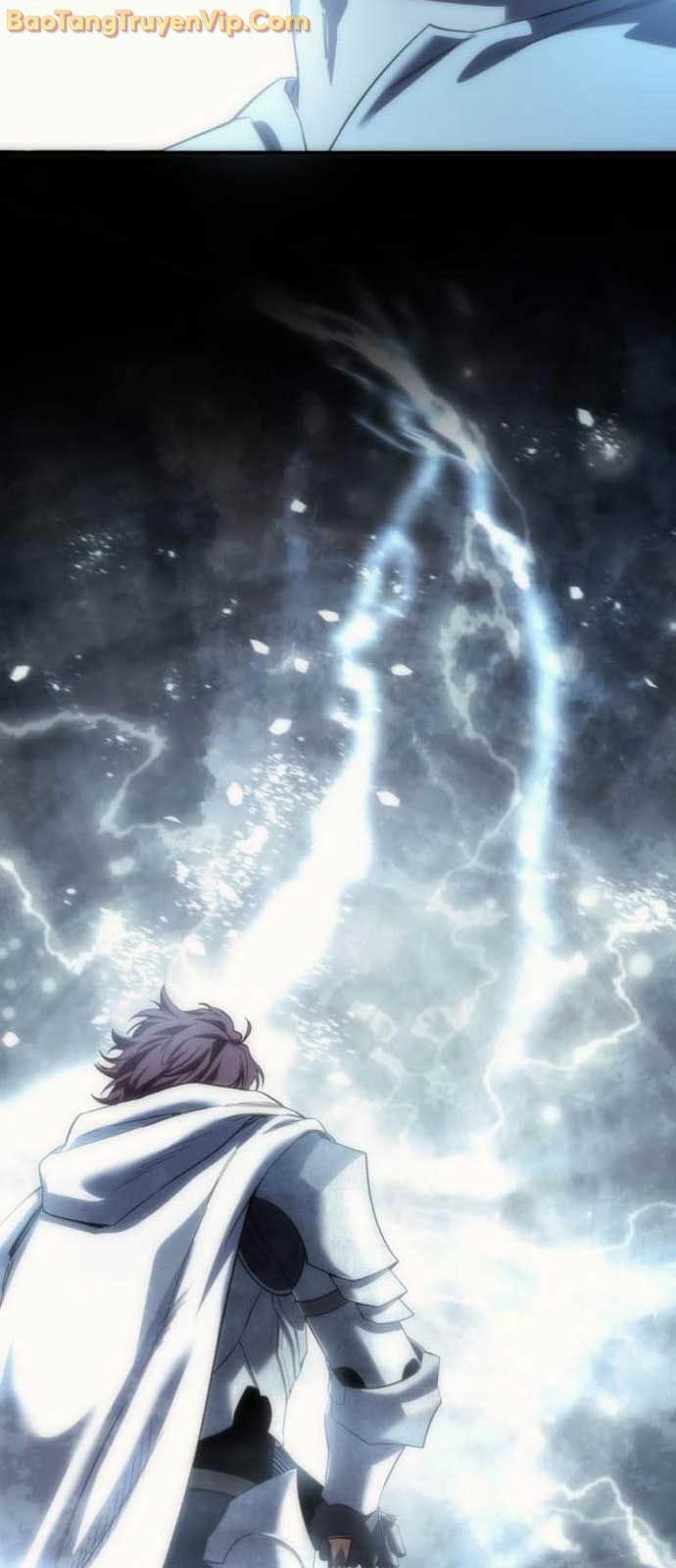 Truyện Tranh Tinh Tú Kiếm Sĩ trang 4