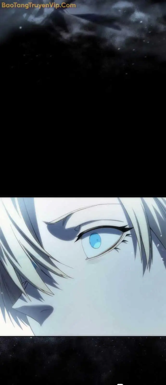 Truyện Tranh Tinh Tú Kiếm Sĩ trang 4