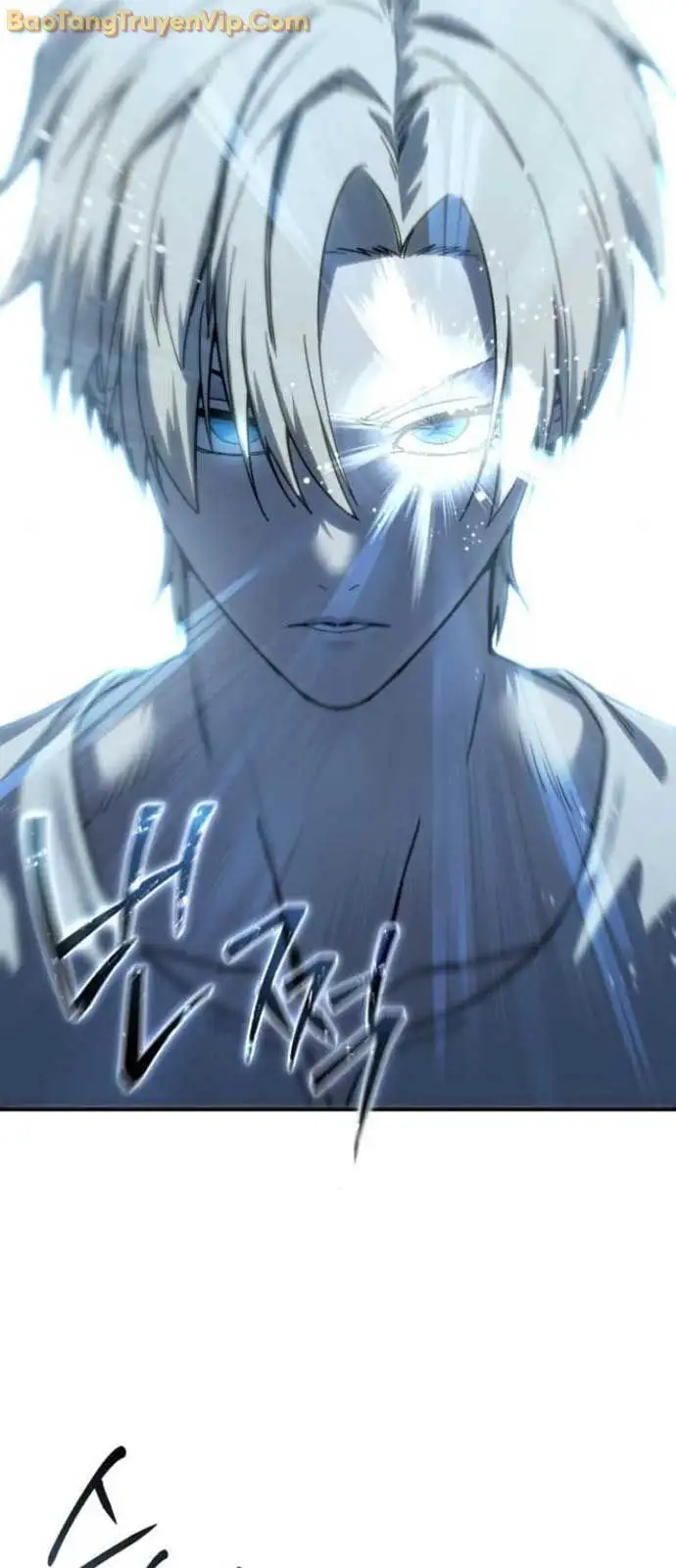 Truyện Tranh Tinh Tú Kiếm Sĩ trang 4