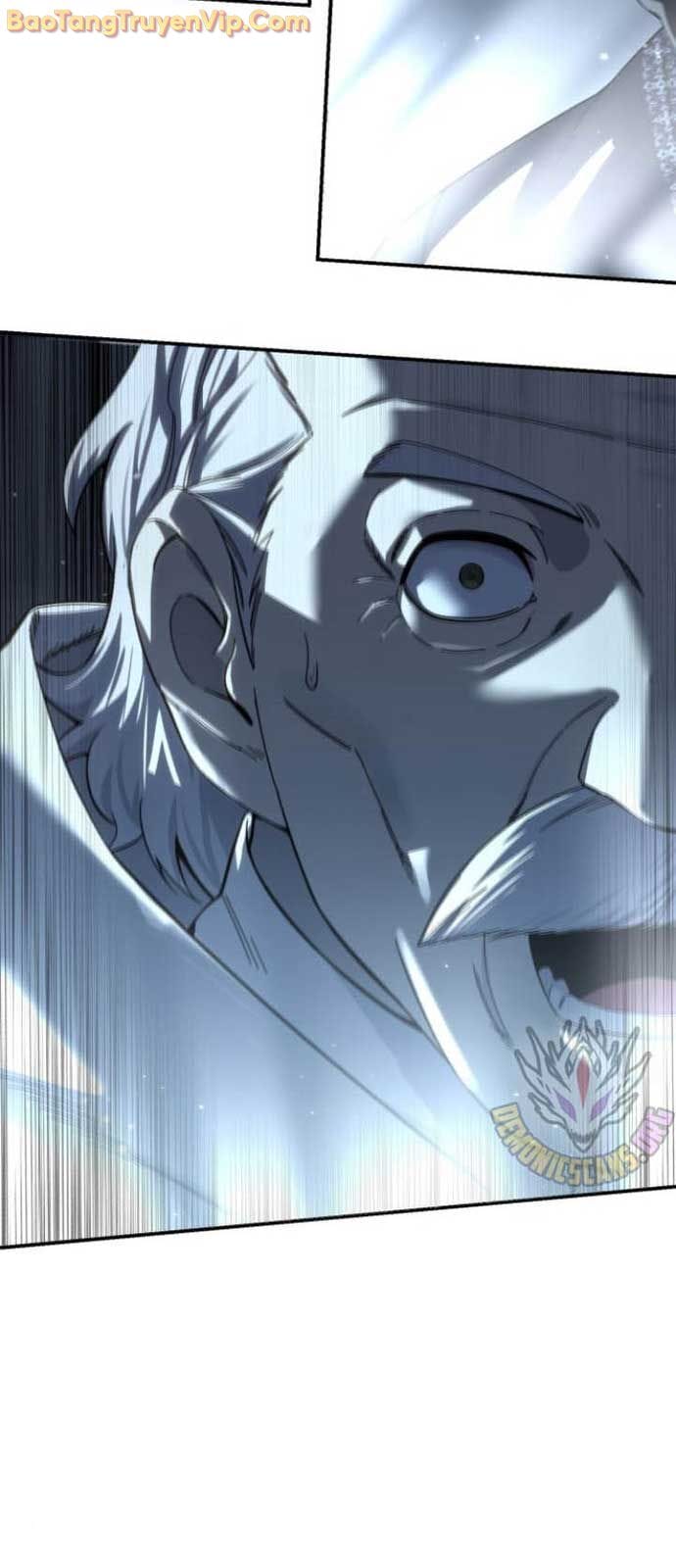 Truyện Tranh Tinh Tú Kiếm Sĩ trang 4