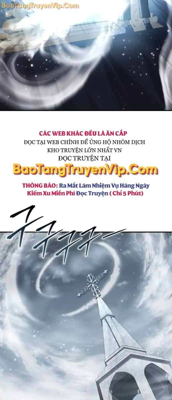 Truyện Tranh Tinh Tú Kiếm Sĩ trang 4