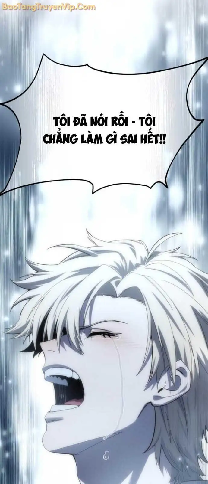 Truyện Tranh Tinh Tú Kiếm Sĩ trang 4