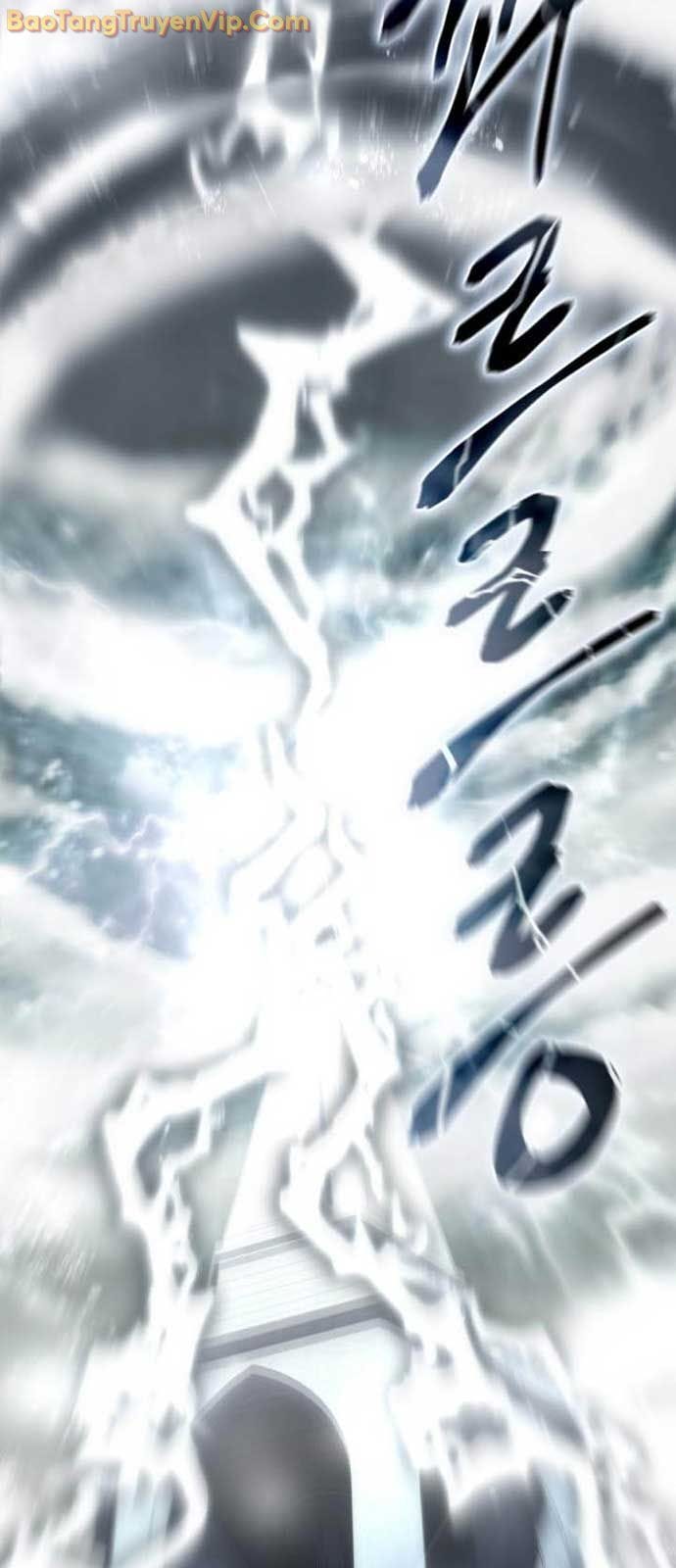 Truyện Tranh Tinh Tú Kiếm Sĩ trang 4