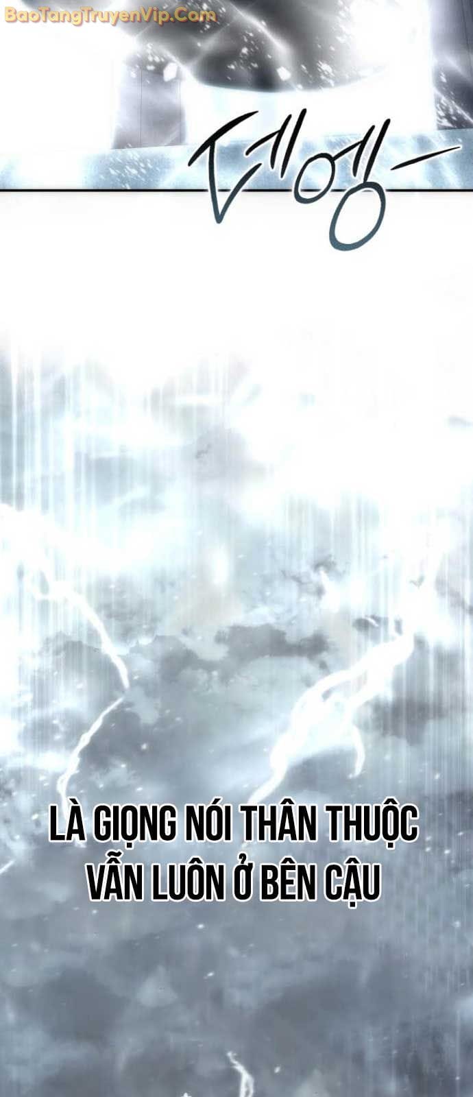 Truyện Tranh Tinh Tú Kiếm Sĩ trang 4