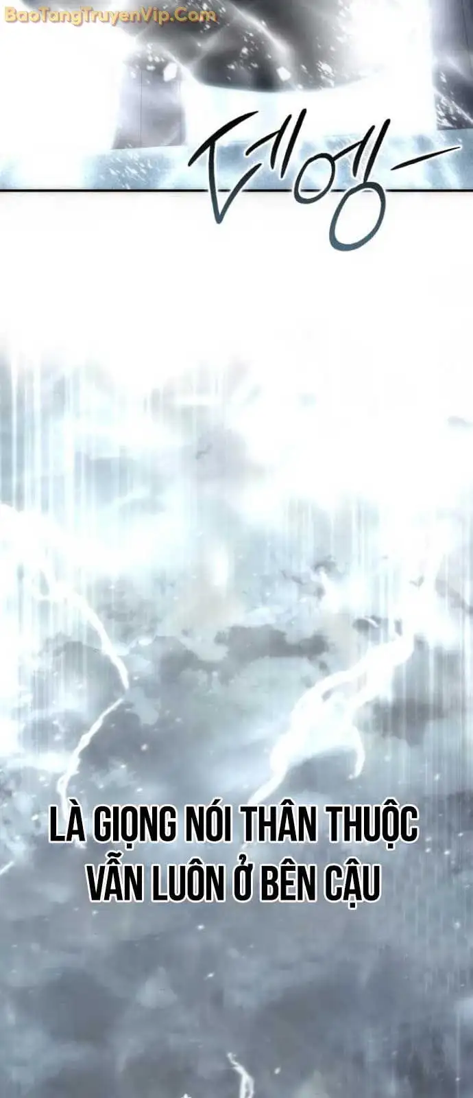 Truyện Tranh Tinh Tú Kiếm Sĩ trang 4