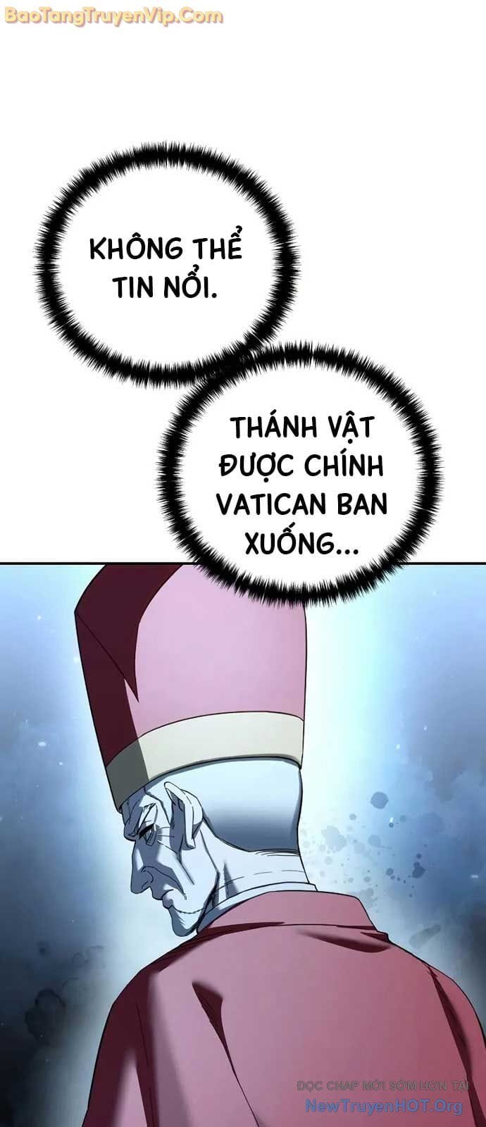 Truyện Tranh Tinh Tú Kiếm Sĩ trang 4