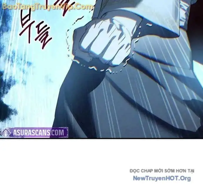 Truyện Tranh Tinh Tú Kiếm Sĩ trang 4