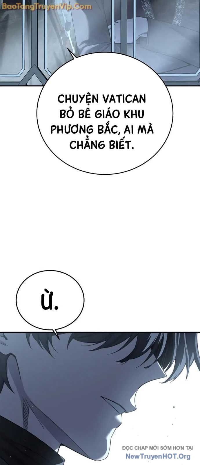 Truyện Tranh Tinh Tú Kiếm Sĩ trang 4