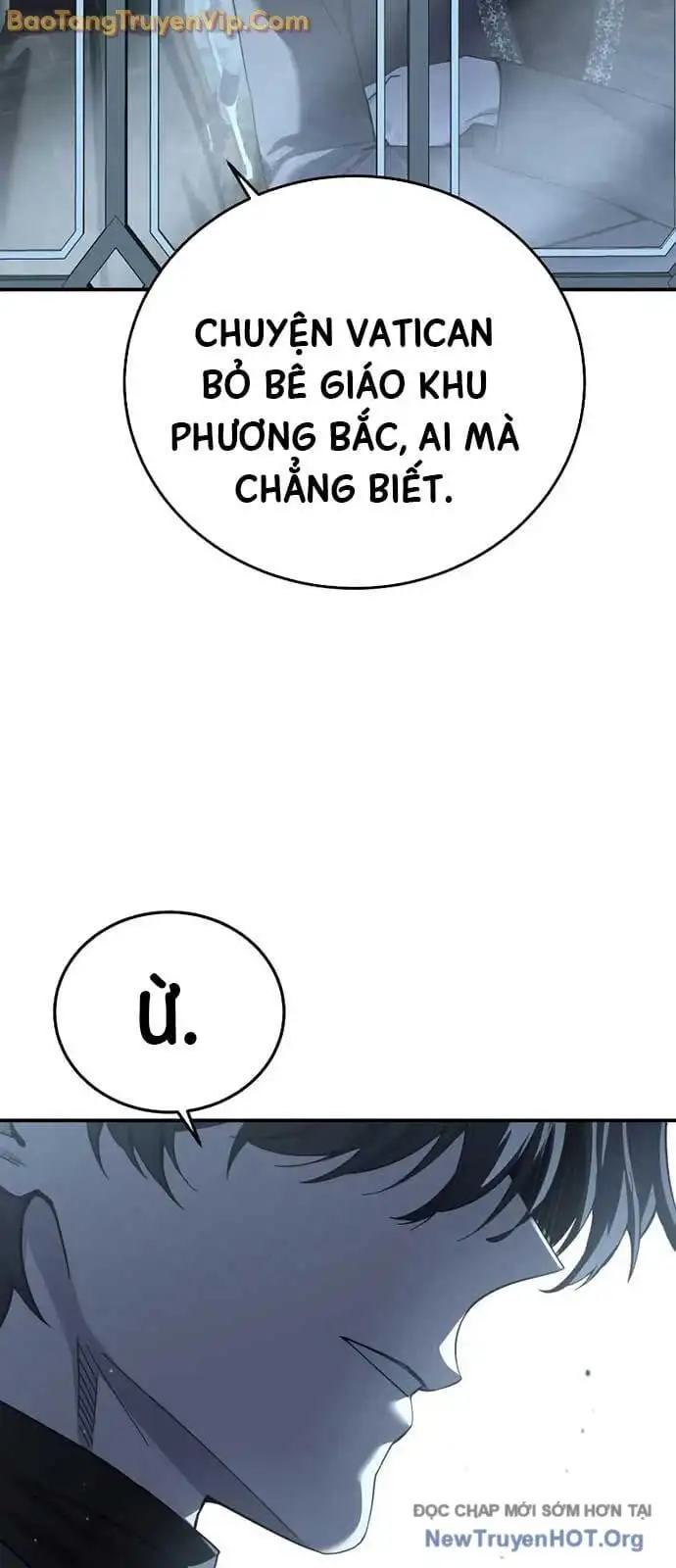 Truyện Tranh Tinh Tú Kiếm Sĩ trang 4