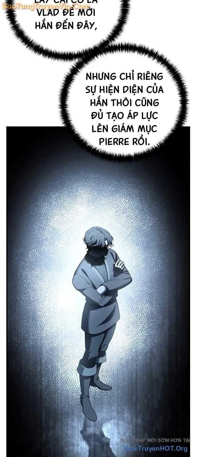 Truyện Tranh Tinh Tú Kiếm Sĩ trang 4