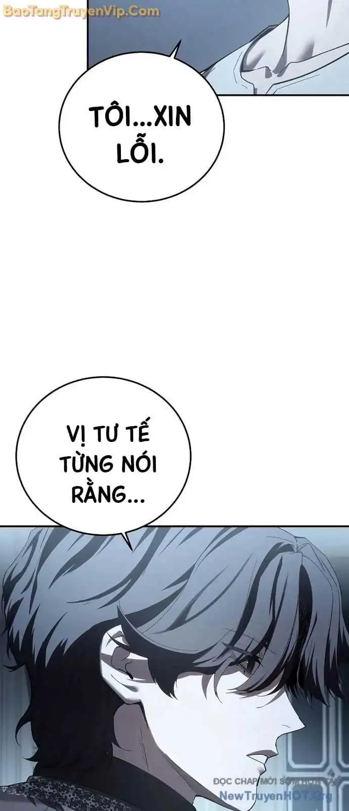 Truyện Tranh Tinh Tú Kiếm Sĩ trang 4