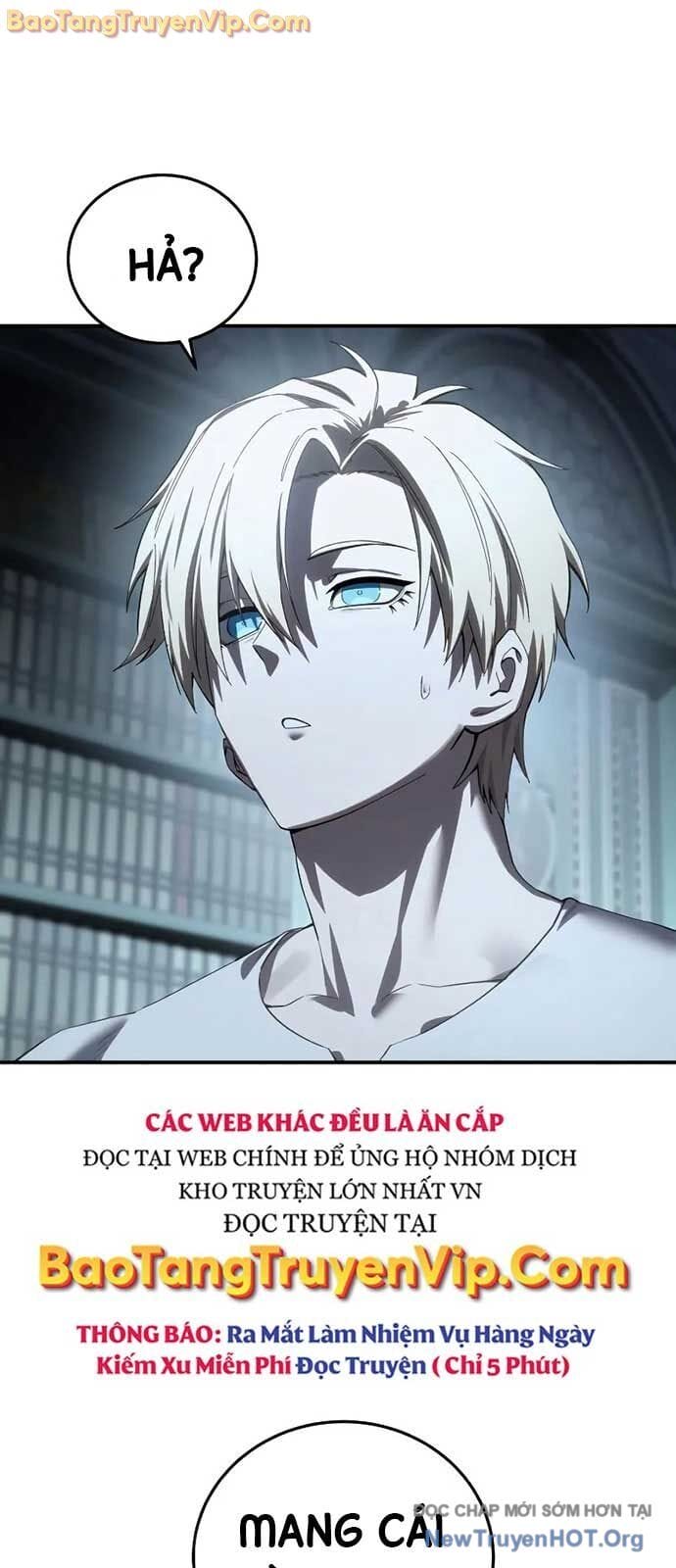 Truyện Tranh Tinh Tú Kiếm Sĩ trang 4