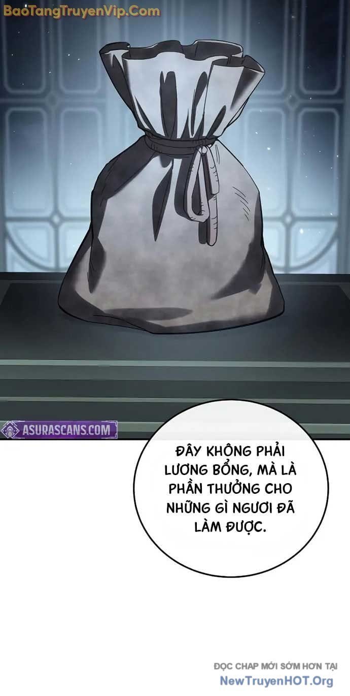 Truyện Tranh Tinh Tú Kiếm Sĩ trang 4