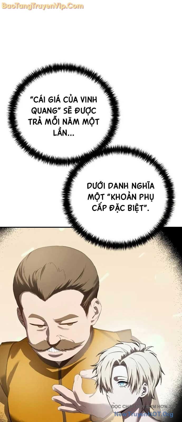 Truyện Tranh Tinh Tú Kiếm Sĩ trang 4