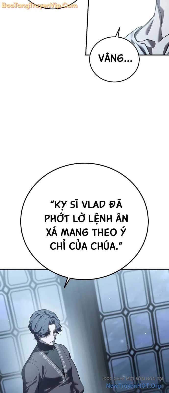 Truyện Tranh Tinh Tú Kiếm Sĩ trang 4